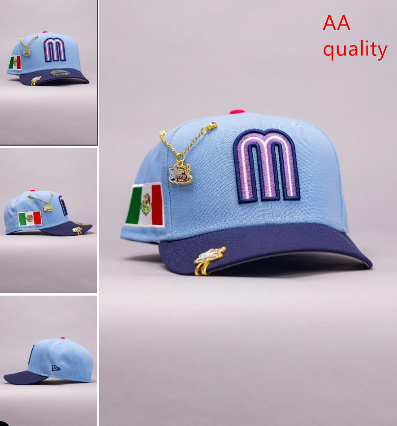 2026 New Hat 3d0bacb41009->nfl hats->Sports Caps